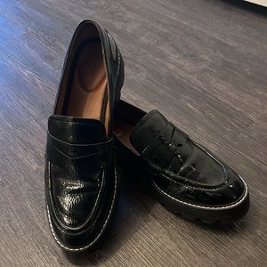 Franco Sarto Loafers